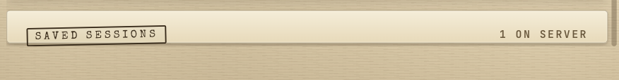 Screenshot 2026-05-09 at 08.08.42.png